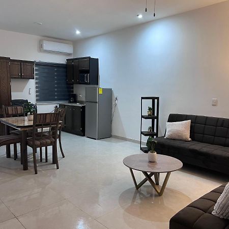 Appartement Departamento 102 à Mazatlán Extérieur photo