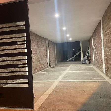 Appartement Departamento 102 à Mazatlán Extérieur photo