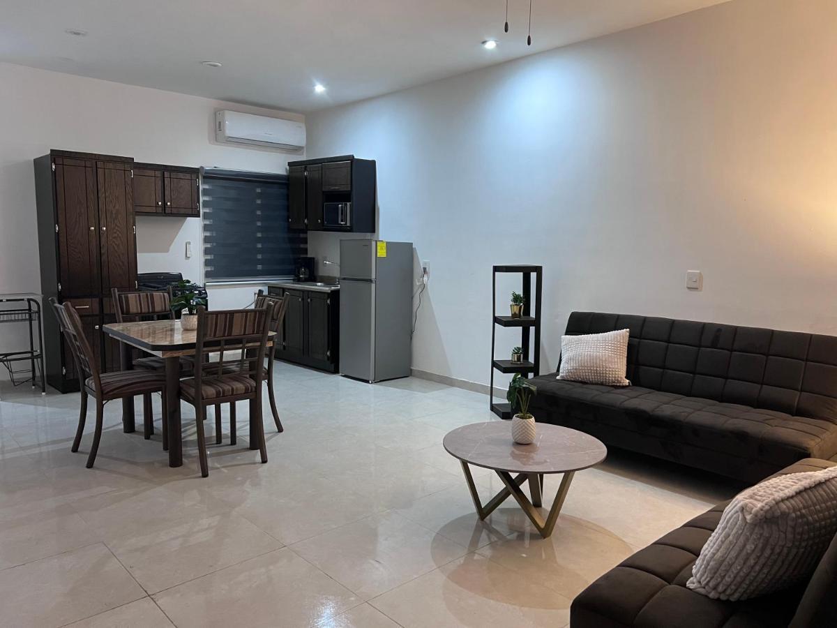 Appartement Departamento 102 à Mazatlán Extérieur photo
