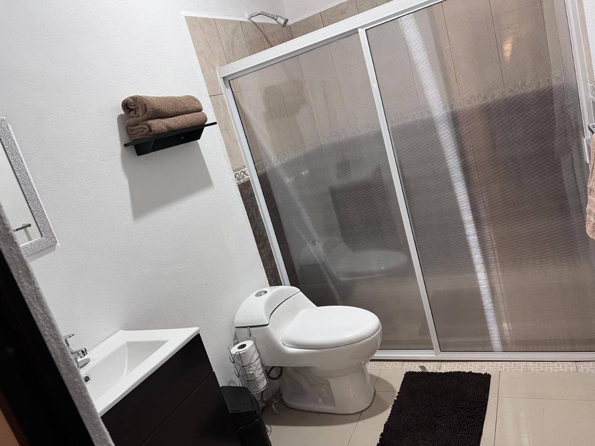 Appartement Departamento 102 à Mazatlán Extérieur photo